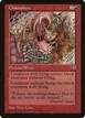 Chaosphere #164