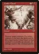 Cinder Cloud #165