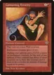 Consuming Ferocity #166