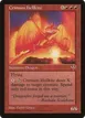Crimson Hellkite #167
