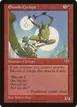 Ekundu Cyclops #171
