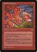 Firebreathing #174