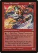 Flame Elemental #175