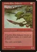 Goblin Elite Infantry #177