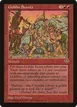 Goblin Scouts #178