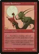 Goblin Soothsayer #179