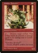 Goblin Tinkerer #180