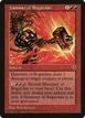 Hammer of Bogardan #181