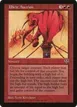 Illicit Auction #183
