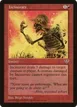 Incinerate #184