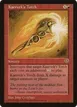 Kaervek's Torch #185