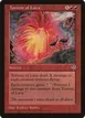 Torrent of Lava #199