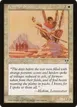Femeref Scouts #19