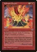 Volcanic Geyser #202
