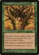 Armor of Thorns #206