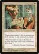Healing Salve #20