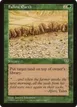 Fallow Earth #214