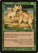 Gibbering Hyenas #219