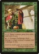Granger Guildmage #220