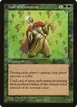 Hall of Gemstone #221