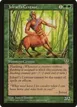 Jolrael's Centaur #222