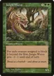 Jungle Wurm #224