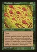 Mindbender Spores #229