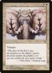 Iron Tusk Elephant #22
