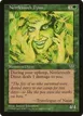 Nettletooth Djinn #232