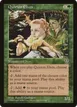 Quirion Elves #234