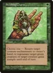 Seedling Charm #240
