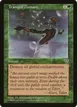 Tranquil Domain #245