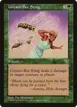 Unyaro Bee Sting #250