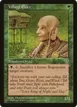 Village Elder #251