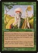 Worldly Tutor #255