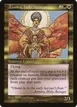 Asmira, Holy Avenger #256