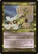 Benthic Djinn #257
