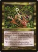 Cadaverous Bloom #258