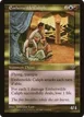 Emberwilde Caliph #262