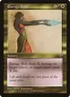 Energy Bolt #263