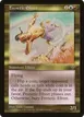 Frenetic Efreet #264