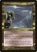 Harbor Guardian #266