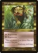 Jungle Troll #269