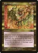 Kaervek's Purge #270