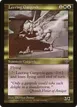 Leering Gargoyle #271