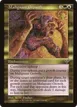 Malignant Growth #272