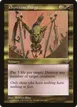 Phyrexian Purge #273