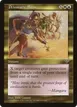 Prismatic Boon #274