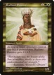 Radiant Essence #276