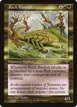 Rock Basilisk #279